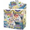 Pokémon TCG Brilliant Stars Booster Box