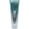 Joico JoiFull Volumizing Conditioner 250 ml