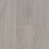 Berry Alloc-Connect 8 V4 Laminátové podlahy - Jazz Light Grey- Hrúbka 8 mm-s V-drážkou