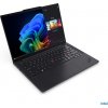 Lenovo ThinkPad T14s 21QX00HECK