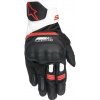 ALPINESTARS Rukavice SP-5 (čierne/biele/červené, veľ. L) 120