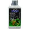 Easy-Life ProFito 500 ml