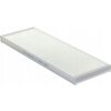 Kabínový filter Denckermann M110004