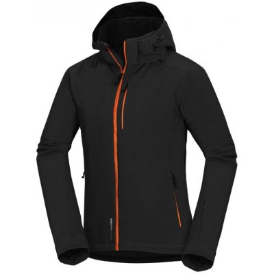 Northfinder Denver Black Orange