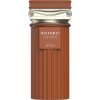 Afnan Historic Sahara Extrait de Parfum 100 ml (unisex)