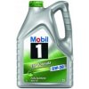 Motorový olej Mobil 5 l 5W-30