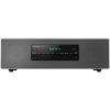 PANASONIC SC DM502E-W mikrosystém