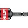 HILTI 2039247 Orech S-NS 13 C 50/2