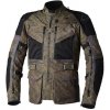 RST bunda RANGER CE 3236 digi green - 42/M