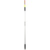 Saenger plavák Specialist Crystal Light Waggler 2+3g