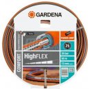 GARDENA HighFLEX Comfort, 13 mm 1/2" 50m 18069-20