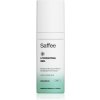 Saffee ClearDerm Hydrating Gel hydratačný gel pre problematickú pleť 30 ml