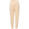 Dámske Nohavice GUESS STUDS LOGO SWEATPANTS W4YB40KBYE2-G1L7 – Bronzová