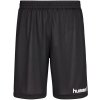 Šortky Hummel ESSENTIAL GK shorts 10815-2001