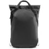 PEAK DESIGN Everyday Totepack 20L v2 - Black