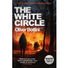 The White Circle - Oliver Bottini