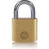 Zámok Yale Y110B/30/115/1, Standard Security, visiaci, 30 mm, 3 kľúče