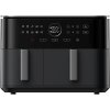 Xiaomi Dual Zone Air Fryer 10L