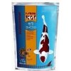 Sera KOI Professional Spirulina Color Food 21 l, 7 kg