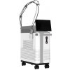 LP Dual – Longpulse Laser Alexandritový 755 nm + ND YAG 1064 nm