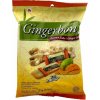 Gingerbon Zázvorové cukríky s mangom 125 g