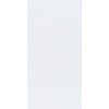 DUNI Servítka 1-p 1/8 33 cm biela (500 ks)