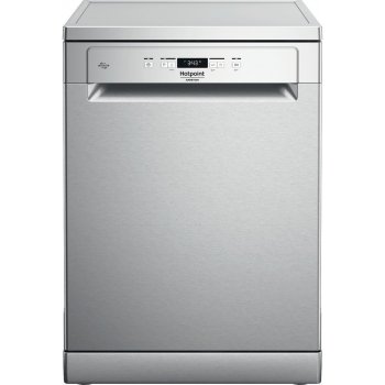 Hotpoint HFC 3C26 F X