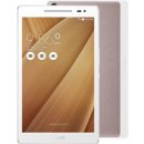 Asus ZenPad Z380M-6L018A