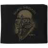 Peňaženka Black Sabbath - 78 Tour