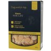 Fitmin For Life Piškóty pre psov mini 180 g