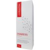 Györgytea Diabess Čaj (50g)
