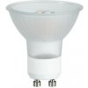Žiarovka LED GU10 Maxiflood 3,5W, 2700K (Paulmann)