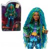 Mattel Disney Descendants: The Rise of Red Uliana