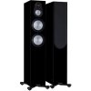 Monitor Audio Silver 300 7G - High Gloss Black