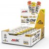 Amix Slow Gel 45 g