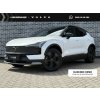 Volvo EX30 Twin Motor Performance Cross Country Ultra AWD 315 kW