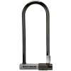 Zámok na kľúč KRYPTONITE Kryptolok LS 102x292mm