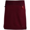 Skhoop Outdoor Skort henna red