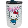 Hrnček Hello Kitty 350 ml