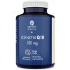 Renovality Koenzym Q10 100mg 90 kapsúl