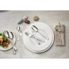 Villeroy & Boch Victor Príborová sada 68 ks