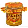 TEREZIA RAKYTNÍK V MEDE 250 g