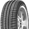 Michelin Pilot Sport 3 245/45 R19 102Y XL MO