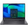 ACER NTB TravelMate P2 16 (TMP216-41-TCO-R22N),Ryzen 5 PRO 7535U,16 1920x1200,8GB,512GB SSD,Radeon,W11Pro,Gray