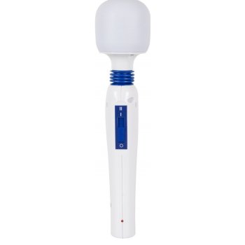 Seven Creations Magic Massager