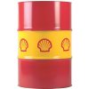 Shell Helix HX8 Synthetic 5W-40 55 l