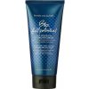 Bumble And Bumble BB Full Potential Hair Preserving Conditioner 200 ml
