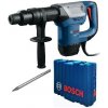 Bosch - Sekacie kladivo 1100 W 0611338720