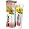 Dr. Müller Varikosan masážny gél 100 ml