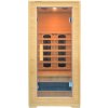 Infrasauna pre 1 osobu Marimex Smart 1000 M